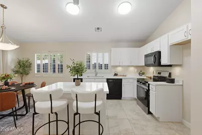 16838 N 183rd Drive, Surprise, AZ 85388 - Photo 12