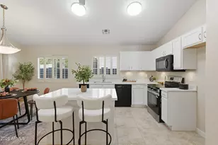 16838 N 183rd Dr, Surprise, AZ 85388 - Photo 12