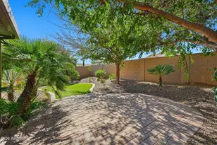 16838 N 183rd Dr, Surprise, AZ 85388 - Photo 32
