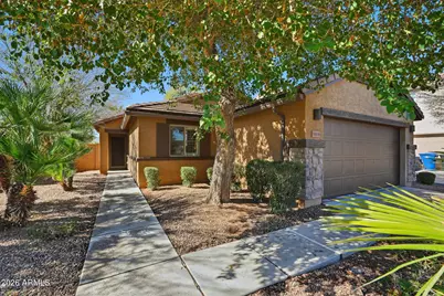 16838 N 183rd Drive, Surprise, AZ 85388 - Photo 2