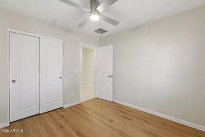 16838 N 183rd Drive, Surprise, AZ 85388 - Photo 24