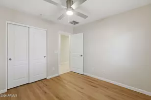 16838 N 183rd Dr, Surprise, AZ 85388 - Photo 24