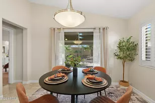 16838 N 183rd Dr, Surprise, AZ 85388 - Photo 14