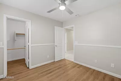 16838 N 183rd Drive, Surprise, AZ 85388 - Photo 22