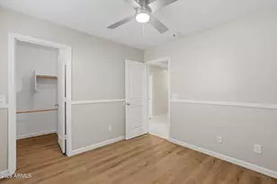 16838 N 183rd Dr, Surprise, AZ 85388 - Photo 22