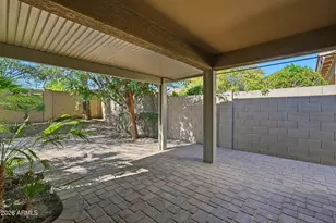 16838 N 183rd Dr, Surprise, AZ 85388 - Photo 36