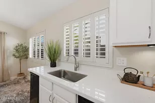 16838 N 183rd Dr, Surprise, AZ 85388 - Photo 16