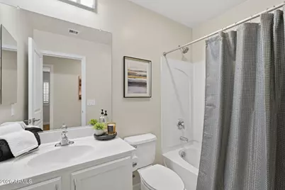 16838 N 183rd Drive, Surprise, AZ 85388 - Photo 28