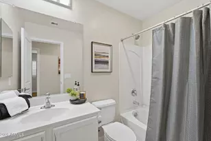 16838 N 183rd Dr, Surprise, AZ 85388 - Photo 28