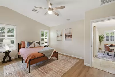 16838 N 183rd Drive, Surprise, AZ 85388 - Photo 18