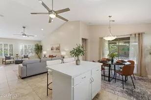 16838 N 183rd Dr, Surprise, AZ 85388 - Photo 10