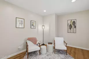 16838 N 183rd Dr, Surprise, AZ 85388 - Photo 8