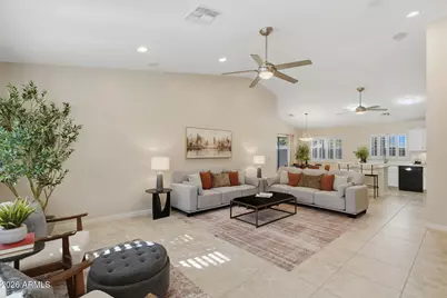 16838 N 183rd Drive, Surprise, AZ 85388 - Photo 4