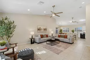 16838 N 183rd Dr, Surprise, AZ 85388 - Photo 4