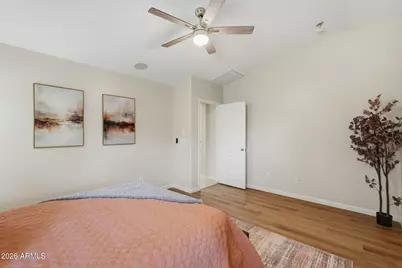 16838 N 183rd Drive, Surprise, AZ 85388 - Photo 20