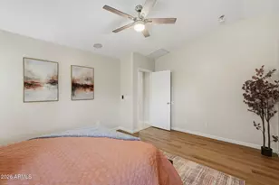 16838 N 183rd Dr, Surprise, AZ 85388 - Photo 20