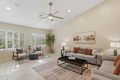 16838 N 183rd Drive, Surprise, AZ 85388 - Photo 6