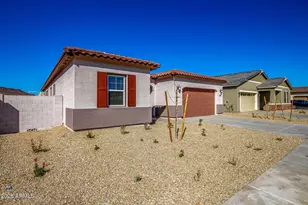 14958 W Smoketree Dr, Surprise, AZ 85387 - Photo 2