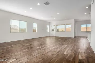 14958 W Smoketree Drive, Surprise, AZ 85387 - Photo 4