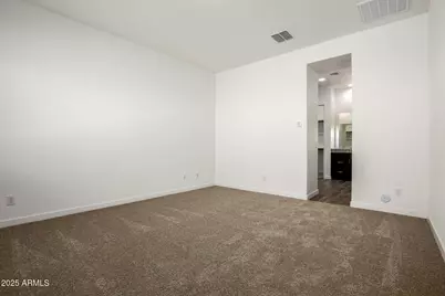 14958 W Smoketree Drive, Surprise, AZ 85387 - Photo 14