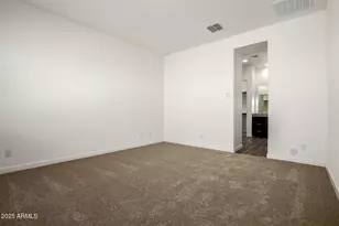 14958 W Smoketree Dr, Surprise, AZ 85387 - Photo 14