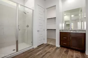 14958 W Smoketree Dr, Surprise, AZ 85387 - Photo 22