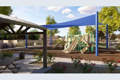 14958 W Smoketree Drive, Surprise, AZ 85387 - Photo 34