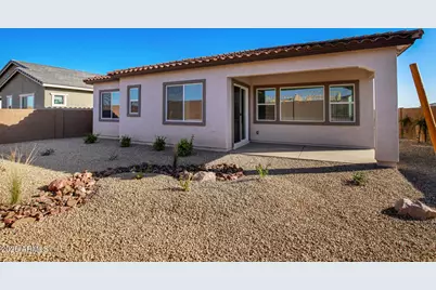 14958 W Smoketree Drive, Surprise, AZ 85387 - Photo 30