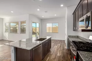 14958 W Smoketree Dr, Surprise, AZ 85387 - Photo 8