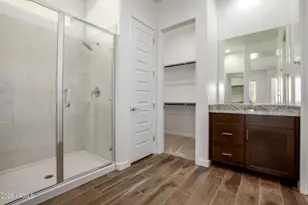 14958 W Smoketree Dr, Surprise, AZ 85387 - Photo 22