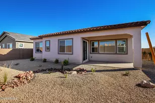 14958 W Smoketree Dr, Surprise, AZ 85387 - Photo 30