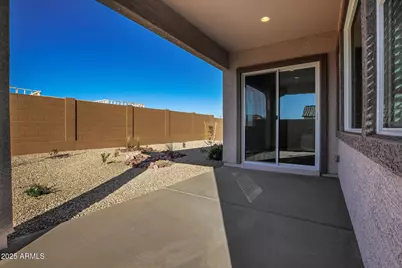 14958 W Smoketree Drive, Surprise, AZ 85387 - Photo 28