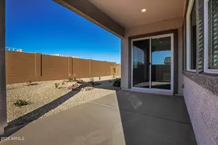 14958 W Smoketree Dr, Surprise, AZ 85387 - Photo 28