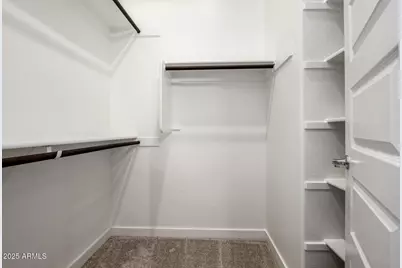 14958 W Smoketree Drive, Surprise, AZ 85387 - Photo 20