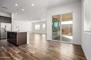 14958 W Smoketree Dr, Surprise, AZ 85387 - Photo 10