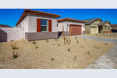 14958 W Smoketree Drive, Surprise, AZ 85387 - Photo 2
