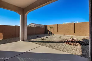 14958 W Smoketree Dr, Surprise, AZ 85387 - Photo 26
