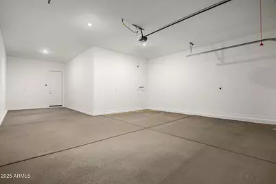 14958 W Smoketree Drive, Surprise, AZ 85387 - Photo 24