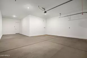 14958 W Smoketree Dr, Surprise, AZ 85387 - Photo 24