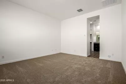 14958 W Smoketree Drive, Surprise, AZ 85387 - Photo 14