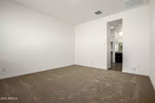 14958 W Smoketree Dr, Surprise, AZ 85387 - Photo 14