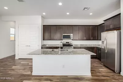 14958 W Smoketree Drive, Surprise, AZ 85387 - Photo 6