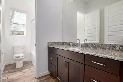 14958 W Smoketree Drive, Surprise, AZ 85387 - Photo 16