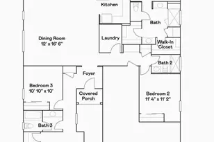 14958 W Smoketree Dr, Surprise, AZ 85387 - Photo 32