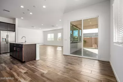 14958 W Smoketree Drive, Surprise, AZ 85387 - Photo 10