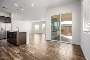 14958 W Smoketree Dr, Surprise, AZ 85387 - Photo 10