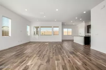 14958 W Smoketree Drive, Surprise, AZ 85387 - Photo 12