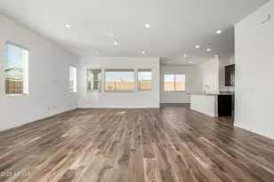 14958 W Smoketree Dr, Surprise, AZ 85387 - Photo 12