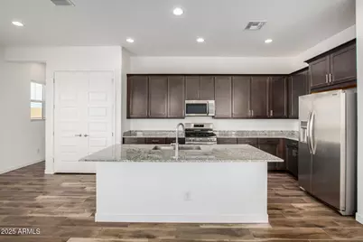 14958 W Smoketree Drive, Surprise, AZ 85387 - Photo 6