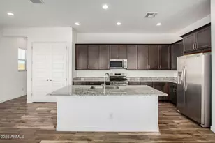 14958 W Smoketree Dr, Surprise, AZ 85387 - Photo 6